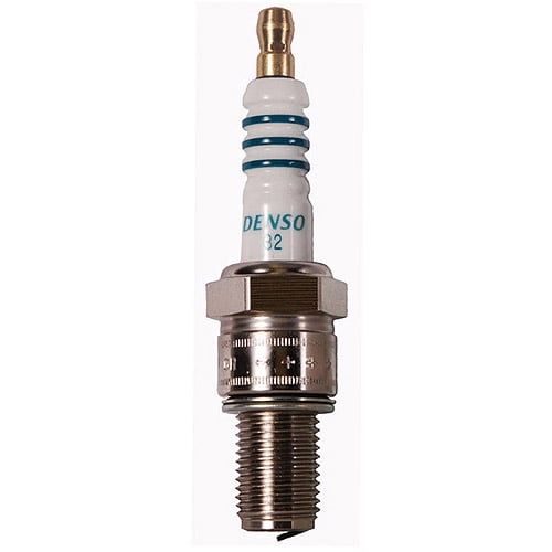 IW01-32 denso Bujía